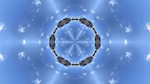 «СВЕТ ТЫ МОЙ» Обращение к Человекам! Всеобщее Единство РаЗформировывает неЧесть. Светите! Любите! смотреть онлайн