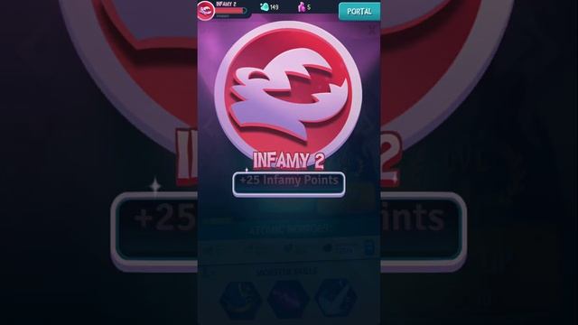 I AM MONSTER game review смотреть онлайн