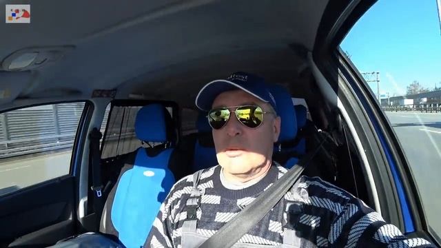 Официальные сервисные станции обманывают клиентов. смотреть онлайн