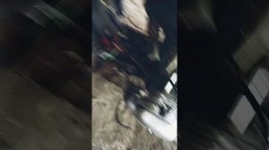 замена реле Р330 на вазовское