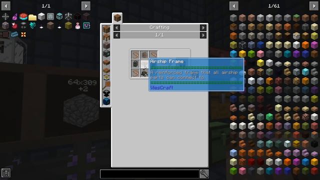 "SkyFactory 4" Compact Sky Playthrough [EP 14] смотреть онлайн