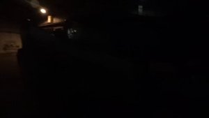 Сегодня на ремонте  Поснимал обнову новый трактор Джо Дир 8320 R  И погрузил на Бобкэте песок