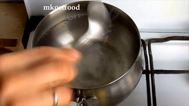 ЛЕГКИЙ УЖИН. МЕНЬШЕ 300 КАЛОРИЙ. ХЕК НА ПАРУ // LOW-CALORIE DINNER. Steamed fish  with rice