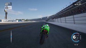 RIDE 3 Kawasaki Ninja H2R | Limited Models Pack | PS4 PRO | DLC PACK