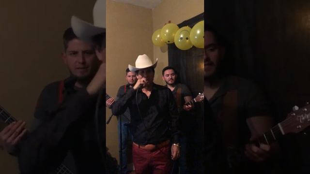 El crimen en culiacan sergio sanchez смотреть онлайн