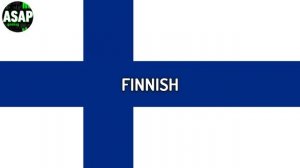 Make Way for Noddy Theme Song | Multilanguage (Requested)