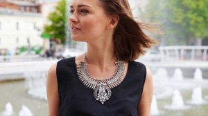 Авторская бижутерия ручной работы от ArtMari