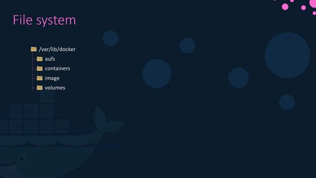Docker Tutorial for Beginners _ Docker Full Course