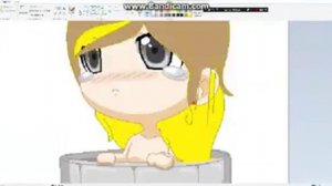 Кети Пери – Wide Awake