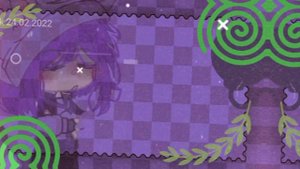 [♤ вдох, закрой глаза ♤] земля королей или 13 карт