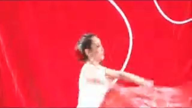 alegria con manton смотреть онлайн