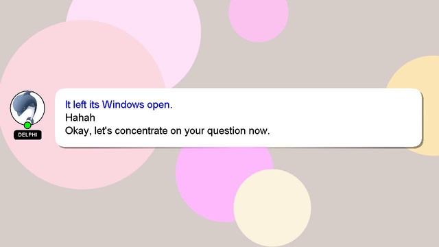 C# : Windows -1252 is not supported encoding name смотреть онлайн