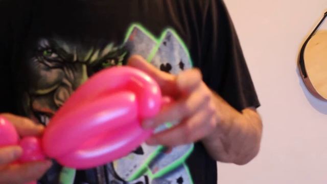 episod1/chameleon of balls shdm/ хамелеон из шаров шдм смотреть онлайн