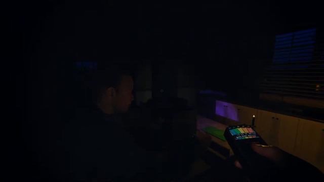 Закрыли среднюю сложность в Phasmophobia смотреть онлайн