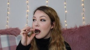 DEGUSTA BOX FEBRUARY 2020 UNBOXING | Sammy Louise