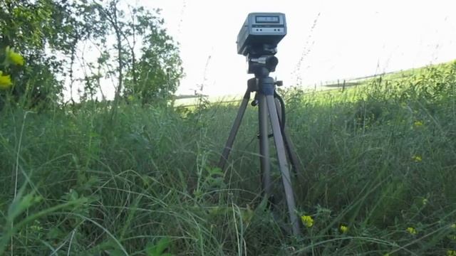 Тест пороха сокол 90гг и партии 5 16 смотреть онлайн