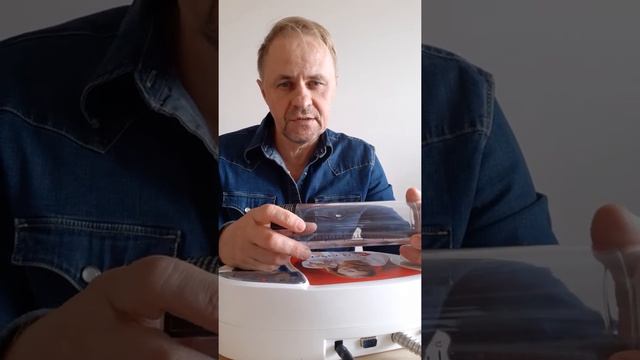 12 августа 2020 г. смотреть онлайн