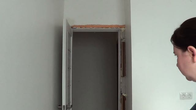 ЗАБРАЛА МИТЮ\ПРИВЕЗЛИ ПЛИТКУ\НА КАКОГО МАСТЕРА ПОПАДЕшЬ\КУПИЛИ ТОРТ\ГОТОВЛЮ ПРАЗДНИЧНЫЙ УЖИН\