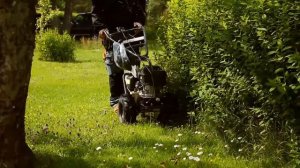 Husqvarna Automower®   газонокосилки газонокосилки. Инструмент Сити Групп