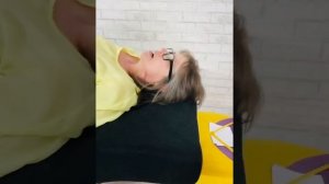 Кресло реклайнер для бьюти-Мастеров