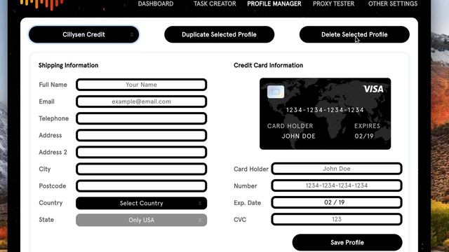 Desktop app with electron js смотреть онлайн