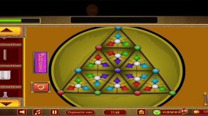 501 Free New Room Escape Games # 210