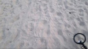 Самодельный металлоискатель "ПИРАТ"/Обзор работы/металлоискатель своими руками / коп /чермет
