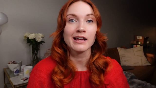 Как найти создателей UGC для рекламы