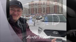 Крета 2. Свет. Тормоза..mp4