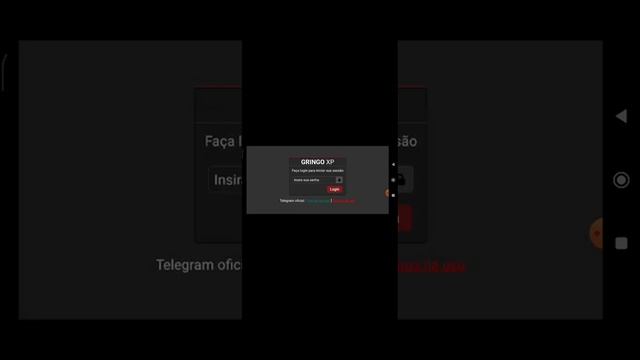 КАК СКАЧАТЬ ЧИТЫ НА Free Fire смотреть онлайн