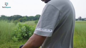 Amazfit T-Rex Ultra Isn't Ultra At All | T-Rex Ultra vs T-Rex 2