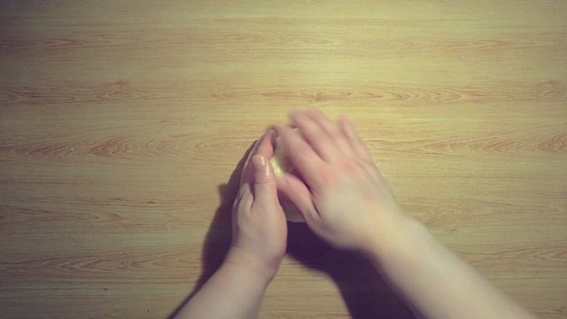 Печенье на пиве ?