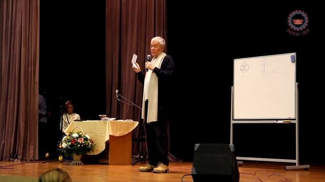 Возможно ли восстановить семью после нескольких лет развода?