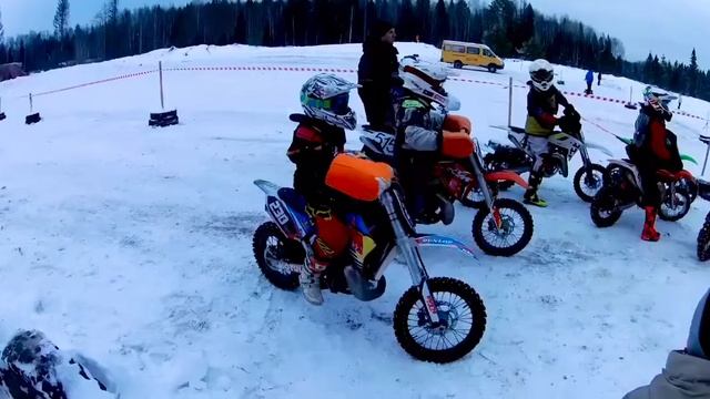 Ува 04.01.2020 соревнование смотреть онлайн