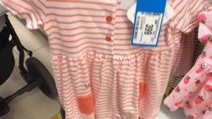 Обзор детской одежды в магазине Детский Мир?Супер новинки?классная линейка детской одеждыDisney?