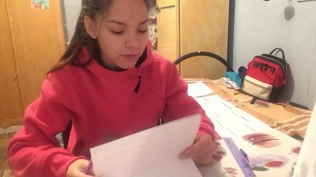 учеба на юрфаке#3| мотивация для учебы, гражданское право, подготовка к сдаче истории