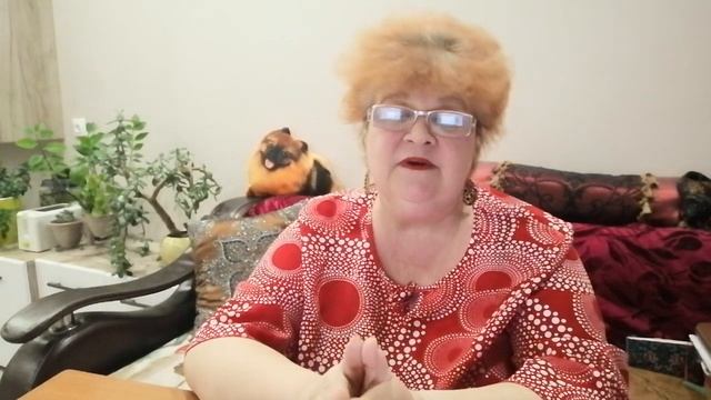 Полнолуние 6 апреля. Главные опасности этого дня.