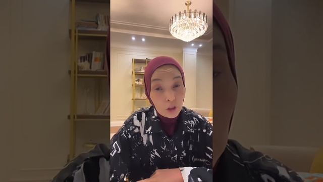 Как выити замуж и строить близкие отношения. Как наладить отношениям партнером смотреть онлайн