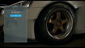 need for speed 2016 обзор игры на русском. Обзор геймплея и тюнинга!!