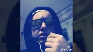 Девушки бывают разные