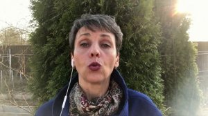 Советы няне. Работа с проживанием