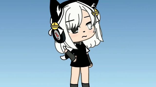 кто ищет тот всегда найдет смотреть онлайн