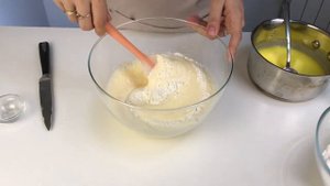 ТАЕТ ВО РТУ, ТОРТ «ТРИ МОЛОКА». Никто не откажется от такого десерта к чаю. Poedashka