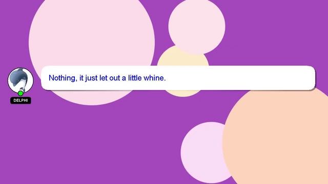 Array : Python - Create constant array of unique elements смотреть онлайн