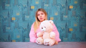 Как почистить матрас или купить новый?