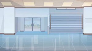 1 Часть мини сериала (мои два парня)