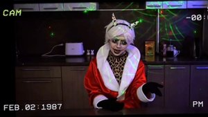 Клип Баку™и Соня "кайф ты поймала"