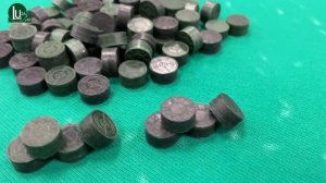 Многослойные наклейки Виталия Гриза - Luza.ru