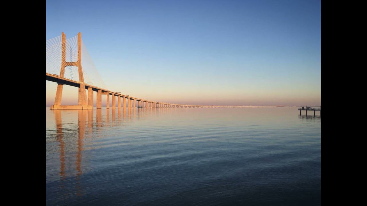 Satoru Oda & Akira Miyazawa - Tenor saxophone without mercy смотреть онлайн