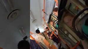 Все хочу делить с тобою поровну 2019 музыка